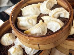 -花园茶楼·早茶·淮扬菜(兴城西路店)