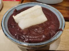-小满手工粉(北京富力广场店)