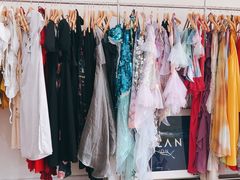 -三亚海棠湾喜来登度假酒店