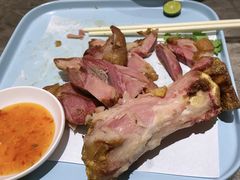 -莞府家宴·东莞菜(市民服务中心店)