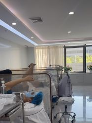 -悟空祛痘·诺奖技术专业店