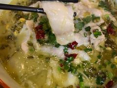 -瓦的音乐酒馆(象山店)