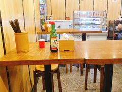 大堂-红鼻子卤粉(总店)