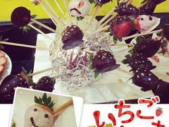 -Club Med地中海俱乐部·桂林度假村