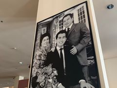 -吴哥国家博物馆