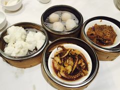 稻香(青衣城店)-稻香(青衣城店)