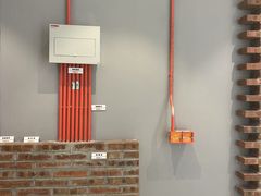 -百安居装修设计中心(海珠店)