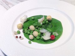 -宴昆山·私房菜(春晖店)