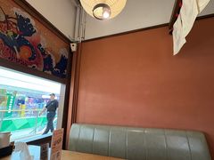 -沼津港精致料理·寿喜烧·烧鸟(青浦宝龙广场日料榜单店)