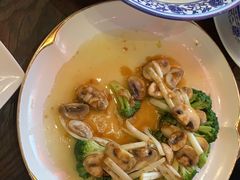 -道南書院·私房菜·早午茶·茶馆