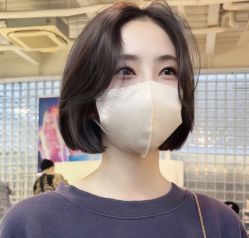-Sying杉影日式烫染專門店