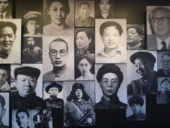 -中共一大纪念馆