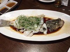 -皇后餐厅-煲仔·小菜·打边炉(古北店)