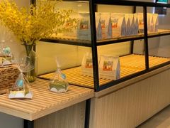 -三个叔叔手工吐司(吾悦广场店)