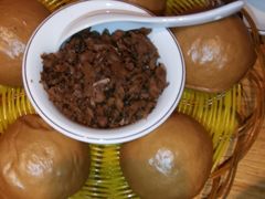 -大娘湘厨(万科金域花园店)