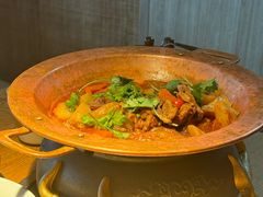 -吃饭皇帝大(解放西路店)