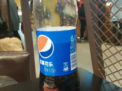 -小山城麻辣香锅(新邻生活广场店)