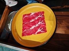 -牛New寿喜烧(闵行龙湖天街店)