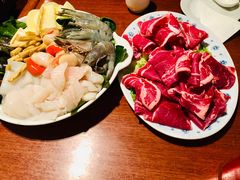 -同乐酒楼(皇后镇店)