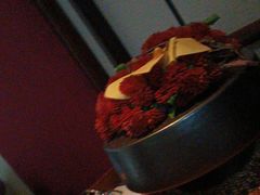 -唐宫足道·SPA·影院会馆(木渎店)