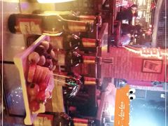 -光阴的故事音乐酒吧(1905店)