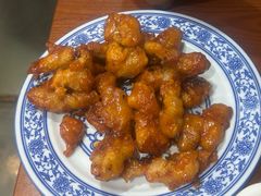 -菊儿人家·北京胡同菜(南锣鼓巷店)