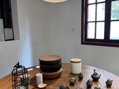 -设计共和 Design Republic(江宁路店)