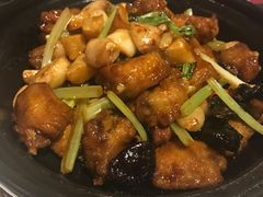 -邓丽君音乐主题餐厅