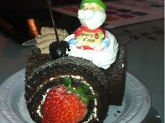 iphone_upload_pic-爱达乐面包生日蛋糕(锦兴店)