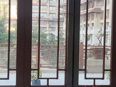 -海口万豪·大堂吧·望海吧.日落海景·下午茶·奶茶·咖啡·轻食·蛋糕·鸡尾酒·清吧