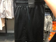 -砂之船奥特莱斯(合肥店)