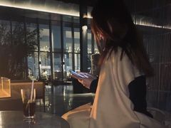 -四季酒店·空中花园 Aria on 9