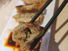 -味千拉面(上海蓝天路店)