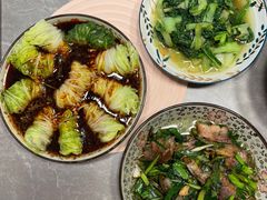 -田螺阿姨自营月嫂·育儿嫂(高新店)