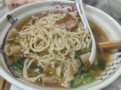 -花园菜市场