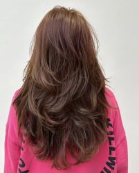 -A&L salon