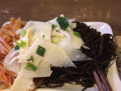 -金板凳重庆小面(邮政街店)