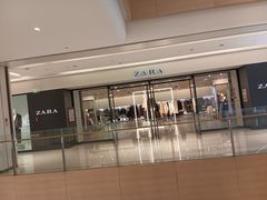 -ZARA HOME(长楹天街购物中心店)