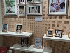 -方快-照相馆(金桥国际店)
