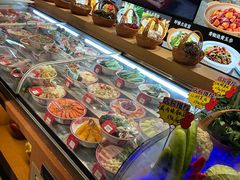 -解家河南菜(金水路店)