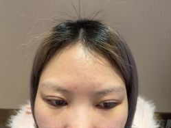 点击看大图 -长沙雅美医疗美容医院