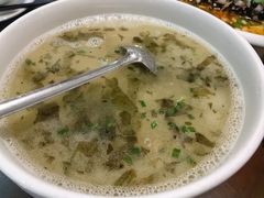 -飞虹鱼馆(春华路店)