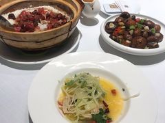 -北京厨房(西安SKP店)