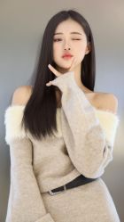 -KS COLOUR漂色·染发·画染