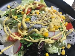 -豪尚豪牛排(彩悦城店)