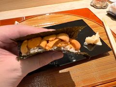 -旬怀石料理(嘉善老市店)