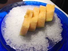 -四季民福烤鸭店(前门店)