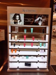 -崇尚GAVIN STYLE臻选