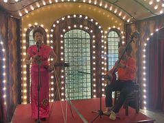 -天津卫码头(南开大悦城店)