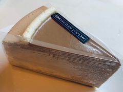 -小半有礼(天河南店)